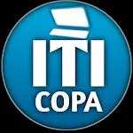 COPA ITI - CBT Exam level ques | Indus Appstore | App Icon