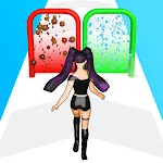 Build A Queen | Indus Appstore | App Icon
