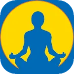 CHAKRA MINDFULNESS | Indus Appstore | App Icon