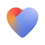 Withings | Indus Appstore | App Icon