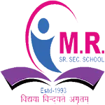 MR School Hassanpur | Indus Appstore | App Icon