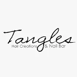 Tangles Hair and Beauty | Indus Appstore | App Icon