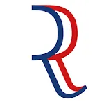 AFMR - Maître Restaurateur | Indus Appstore | App Icon