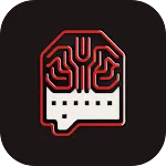 Smart Typer - AI Keyboard | Indus Appstore | App Icon