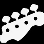 Malaykord - Guitar Chord 2024 | Indus Appstore | App Icon