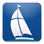 Harbor | PBL | Indus Appstore | App Icon