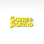 GS Guerin Sportivo | Indus Appstore | App Icon