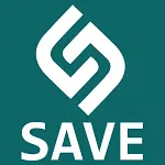 Save App - My Personal App | Indus Appstore | App Icon