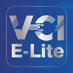 Hero VCI E-Lite | Indus Appstore | App Icon