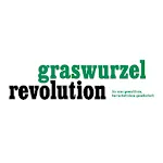 Graswurzel | Indus Appstore | App Icon