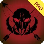 Shadow Book Enterprise | Indus Appstore | App Icon