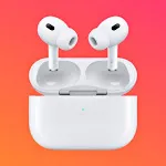 Earphone Online Shopping App | Indus Appstore | App Icon