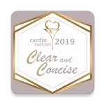 Cardio Cocktail 2019 | Indus Appstore | App Icon