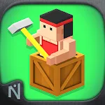 Climby Hammer | Indus Appstore | App Icon