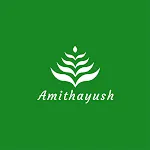 Amithayush | Indus Appstore | App Icon