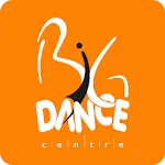 Big Dance Centre | Indus Appstore | App Icon