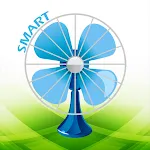 Portable Fan | Indus Appstore | App Icon