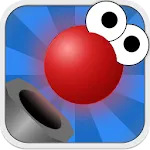 OddBalls | Indus Appstore | App Icon