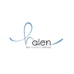 Halen | Indus Appstore | App Icon