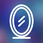 WiseMirror | Indus Appstore | App Icon