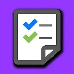 To-Do Buddy | Indus Appstore | App Icon