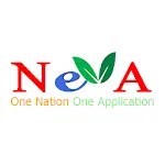 National eVidhan Application | Indus Appstore | App Icon