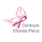 Centrum Chorób Piersi UCK | Indus Appstore | App Icon