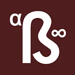 Alt Key Code For All Typing | Indus Appstore | App Icon