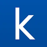 Krstarica - život i zabava | Indus Appstore | App Icon