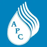 APC Movil | Indus Appstore | App Icon