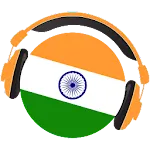 India Radio – FM Radio Tuner | Indus Appstore | App Icon