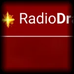 Radio Drachenblut 5" - 10" | Indus Appstore | App Icon