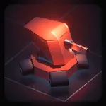 Tower Defense: Destroy them | Indus Appstore | App Icon