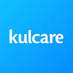 kulcare for Doctors | Indus Appstore | App Icon