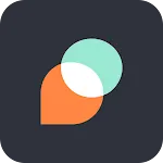 Fitelo: Weight Loss & Diet App | Indus Appstore | App Icon