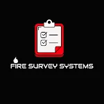 Fire Surveys Systems | Indus Appstore | App Icon