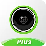 EasyLive Plus | Indus Appstore | App Icon