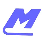 Meleton | Build online courses | Indus Appstore | App Icon