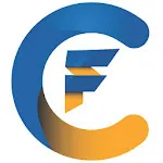 Federal Bank - FedCorpapp icon