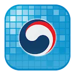 국방전자조달 모바일 서비스 | Indus Appstore | App Icon