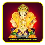 Ganesh Pujaapp icon