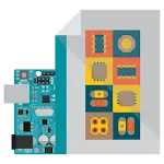 Arduino Starter Kit | Indus Appstore | App Icon