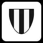 News on Juventus - Unofficial | Indus Appstore | App Icon