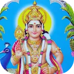 Subramanya Ashtakam | Indus Appstore | App Icon