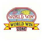 WorldWin | Indus Appstore | App Icon