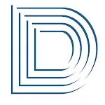 Dealsmagnet Deals App | Indus Appstore | App Icon