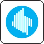 Colmundo Radio | Indus Appstore | App Icon