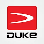 Duke India | Indus Appstore | App Icon