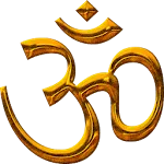 Om Chant | Indus Appstore | App Icon