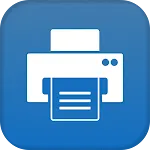 Smart Printer - Printing tool | Indus Appstore | App Icon